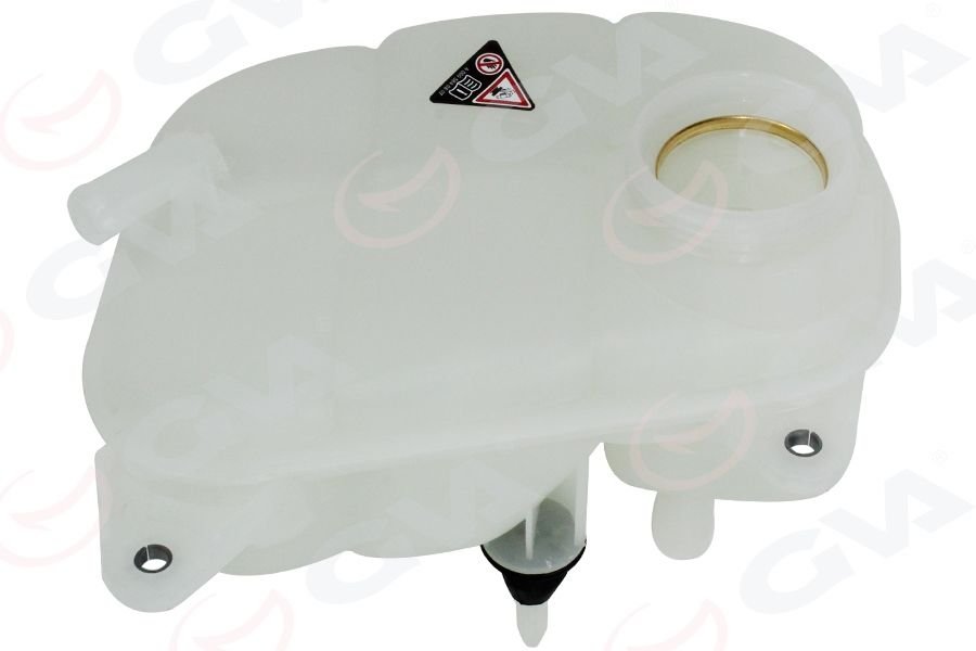 RADYATOR YEDEK SU DEPOSU MERCEDES VITO W447 14-GVA 9899102-A4475000149