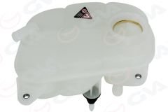 RADYATOR YEDEK SU DEPOSU MERCEDES VITO W447 14-GVA 9899102-A4475000149