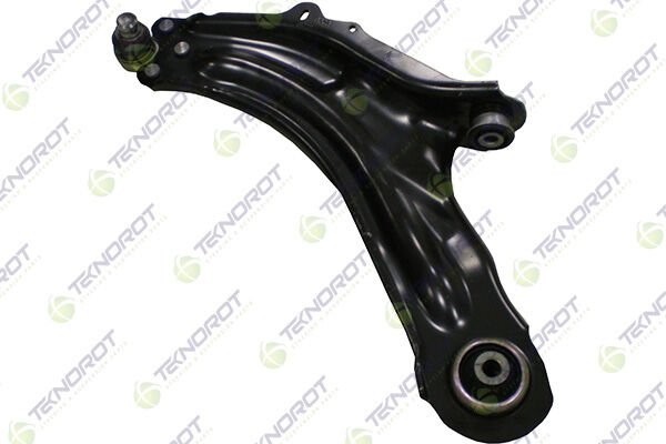 SALINCAK ON SOL ALT MERCEDES CITAN 415 12 . RENAULT KANGOO III 08-TEKNOROT M-189-A4153300300