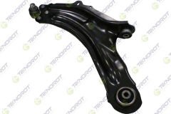 SALINCAK ON SOL ALT MERCEDES CITAN 415 12 . RENAULT KANGOO III 08-TEKNOROT M-189-A4153300300