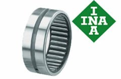 SANZIMAN KONIK RULMANI MERCEDES SPRINTER B906 . VW CRAFTER 30-35-50-INA 712152110-A0109812025