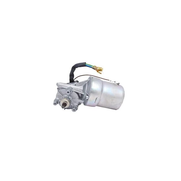 SİLECEK MOTORU ÖN R12 TOROS-HELLUX HSM.198801-64357001-64357031