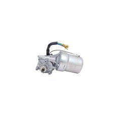 SİLECEK MOTORU ÖN R12 TOROS-HELLUX HSM.198801-64357001-64357031