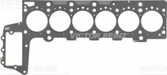 SILINDIR KAPAK CONTASI BMW 2 KERTIK M57 N57 E46 E53 E60 E61 E65 E66 E67-V.REINZ 613662010-11127788588