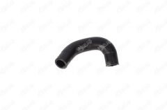 SOĞUTMA HORTUMLARI A3 Sportback 8PA-IBRAS-5N0121051A