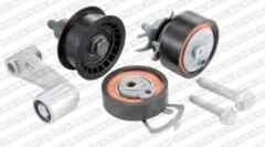 TRİGER SETİ 130x20 POLO-CORDOBA-GOLF4-FABIA-BORA 1.4-1.6 16V BCB-BBY-BUD-BBZ-BKY-AHW-AJV-AZD-CGGB-SNR-036198119B-036198119F