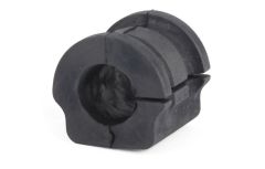 VIRAJ ORTA LASTIK POLO-FABIA-CORDOBA 02- 19.8MM-YTT 11281-6Q0411314F