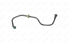 WESTINGHOUSE BORUSU CITROEN C-ELYSEE DD 12-IBRAS 17536-9806166580