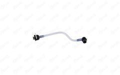 YAKIT BORUSU MERCEDES-BENZ C-SERISI T-MODEL S202 C 220 T D 202.182 96-01-IBRAS 33247-6040700532