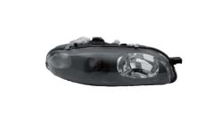 20-5433-05-2B FAR SAĞ FIAT MAREA 96 ÇİZGİSİZ H1/H1-TYC FIA10MA004-46524475