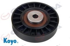 ALTERNATÖR GERGİ RULMANI CLIO II 1.4-1.6 98-05 KANGOO 1.4 97- EXP 1.4 97-GVA 2714326-7700274218-7700869684