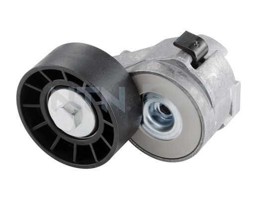 ALTERNATÖR GERGİ RULMANI KÜTÜKLÜ DUCATO 2.3JTD-2.3D 02--SNR-504000410-2994029-504086751