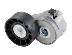 ALTERNATÖR GERGİ RULMANI KÜTÜKLÜ DUCATO 2.3JTD-2.3D 02--SNR-504000410-2994029-504086751
