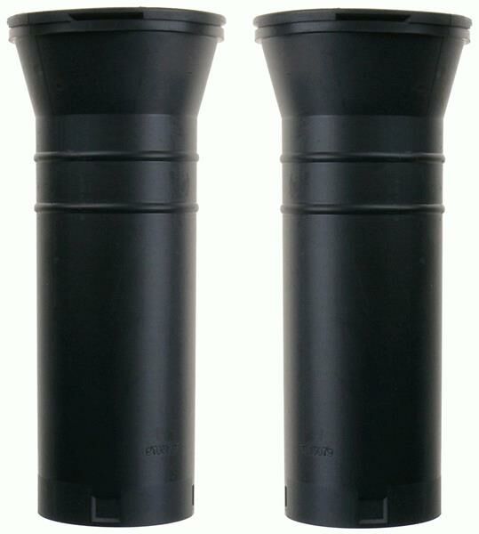 AMORTISOR TOZ KORUGU ON MERCEDES SPRINTER B901 B904 . VW LT 28-35-46 CIFT-SACHS-A9013230198-2D0412135