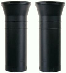 AMORTISOR TOZ KORUGU ON MERCEDES SPRINTER B901 B904 . VW LT 28-35-46 CIFT-SACHS-A9013230198-2D0412135