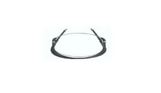 ARKA EL FREN TELİ BOXER-DUCATO-JUMPER YM-WPI MK740-4745.W5