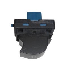 CAM AÇMA/ KAPAMA ANAHTARI SAĞ LINEA-BRUCKE-735442326