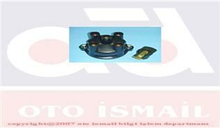 DİSTRİBÜTÖR KAP. TEVZİ MAKARASI KİT R9 BROADWAY ORJ.ÜRÜN-TPART 31302-7701407310-7701027491