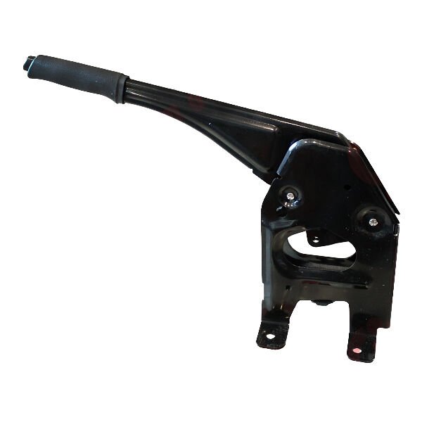 EL FREN KOLU TABANCASI RENAULT MASTER II-III-OPEL MOVANO-AFT EFT19070-8200688676-360107552R-93193019