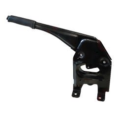 EL FREN KOLU TABANCASI RENAULT MASTER II-III-OPEL MOVANO-AFT EFT19070-8200688676-360107552R-93193019