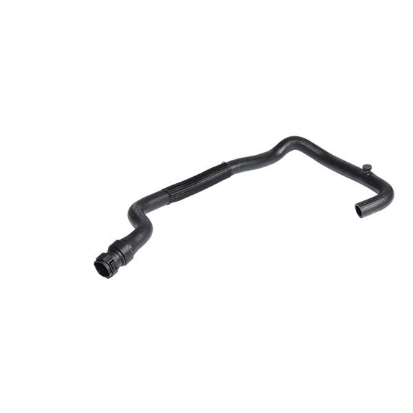 KALORİFER HORTUMU CLIO-KNG AC 1.5 DCI K9K-MASTER 2141-8200026123