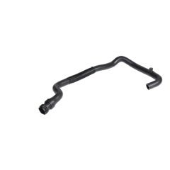 KALORİFER HORTUMU CLIO-KNG AC 1.5 DCI K9K-MASTER 2141-8200026123