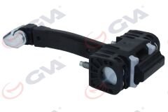 KAPI GERGİSİ ÖN JUMPY-GVA 8350912-9808070580