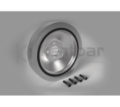 KRANK KASNAĞI KİT FIAT EGEA-ASTRA H-LANCIA DELTA III-ALFA MITO-SAAB 9-3 1.6 1.9 2.0 D-KENTPAR 152K1781S-55210310-55265660-93192547