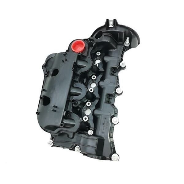 KULBUTOR KAPAGI KOMPLE CONTALI SAG DISCOVERY 4 L319 09 18 DISCOVERY 5 L462 16 R.R 4 VOGUE L405 12 R.R SPORT I L320 09 13 R.R SPORT 2 L494 13 16 R.R VELAR L560 17 JAGUAR XJ X351 09 16 XF SPORTBRAK-PSA 0248.S1-LR074623-LR105957-JDE38263-LR019611
