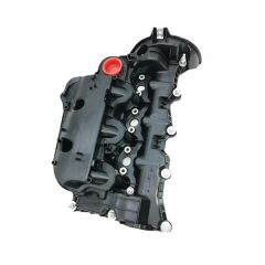 KULBUTOR KAPAGI KOMPLE CONTALI SAG DISCOVERY 4 L319 09 18 DISCOVERY 5 L462 16 R.R 4 VOGUE L405 12 R.R SPORT I L320 09 13 R.R SPORT 2 L494 13 16 R.R VELAR L560 17 JAGUAR XJ X351 09 16 XF SPORTBRAK-PSA 0248.S1-LR074623-LR105957-JDE38263-LR019611