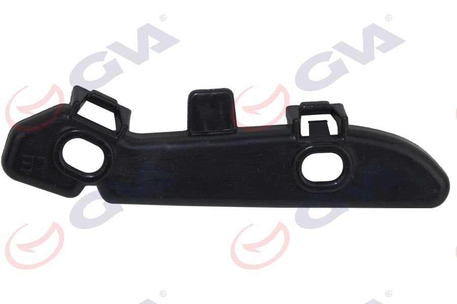 ÖN TAPON BRAKETİ L BMW F30-GVA 9104747-51117279711