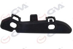 ÖN TAPON BRAKETİ L BMW F30-GVA 9104747-51117279711