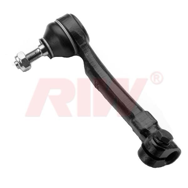 ROT BAŞI SOL CLIO II 98-00-RIW RN2031-7701471126-7701471145