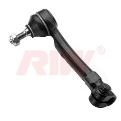 ROT BAŞI SOL CLIO II 98-00-RIW RN2031-7701471126-7701471145