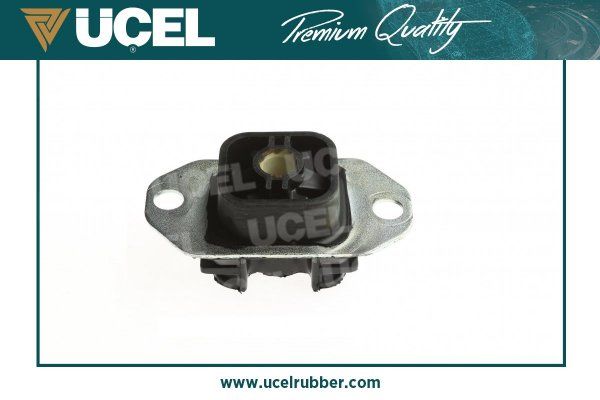 ŞANZIMAN TAKOZU SOL RENAULT GRAND KANGOO KW0-1 1.6 KW00 KW0Y -1.5 DCI-UCEL S10524-8200423501-A4152660000