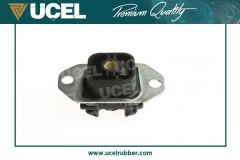 ŞANZIMAN TAKOZU SOL RENAULT GRAND KANGOO KW0-1 1.6 KW00 KW0Y -1.5 DCI-UCEL S10524-8200423501-A4152660000
