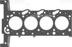 SILINDIR KAPAK CONTASI 1 TIRNAK 1.10MM BOXER III JUMPER III 22DT PUMA C81 C96 C110 PUMA TRANSIT V347 2.2TDCI 06 14 CUSTOM 2.2TDCI 14 EURO5 A.ÇEKER-V.REINZ 613736500-6C1Q6051AB-0209.EH-1372282
