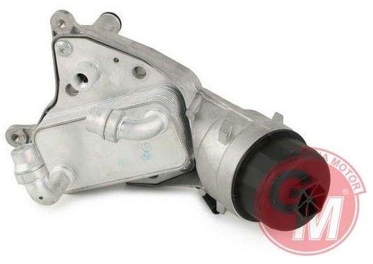 YAĞ SOĞUTUCUSU KOMPLE DOBLO III-BRAVO-LINEA-GRANDE PUNTO-PUNTO EVO-COMBO D-ALFA MITO 1.6DMTJ-GUA 40905-55273042-55236754-55220558-650159