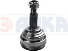 40702 AKS KAFASI DACIA LOGAN BİLYALI-ANKA 20110001-7700433299