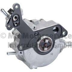 724807170 VAKUM POMPASI GOLF5-JETTA-POLO-CADDY-A3-LEON 2001-2010 AMF-AUY-AVF-BJB-BLS-BKC-BXE-BNV-PIERBURG 702551200-038145209N-038145209Q
