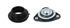 AMORTİSÖR TABLASI BİLYALI TAKIM FOCUS III 14-MKS 1558A-BV613K155C2A-1824950