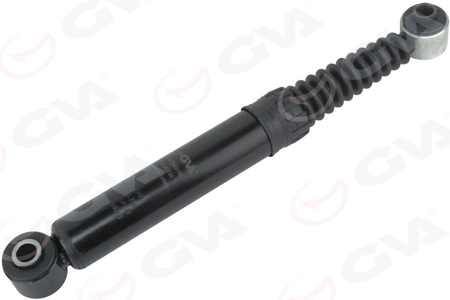 ARKA AMORTİSÖR EXPERT-PARTNER TEPEE-BERLINGO 1.6-1.6 HDİ 08-GVA 2443118-5206.YQ-5206.YR