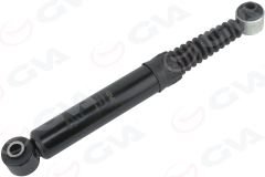 ARKA AMORTİSÖR EXPERT-PARTNER TEPEE-BERLINGO 1.6-1.6 HDİ 08-GVA 2443118-5206.YQ-5206.YR