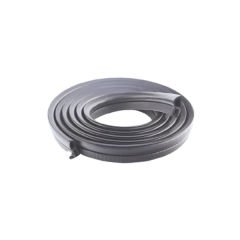 BAGAJ FİTİLİ CLIO-MASTER 3007-8200018050