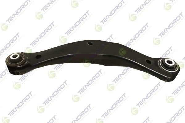 DENGE KOLU SOL ARKA SAC INSIGNIA G09 2008---TEKNOROT O-1019-22940356
