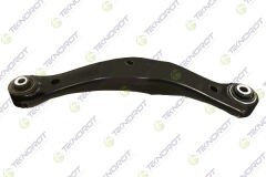 DENGE KOLU SOL ARKA SAC INSIGNIA G09 2008---TEKNOROT O-1019-22940356