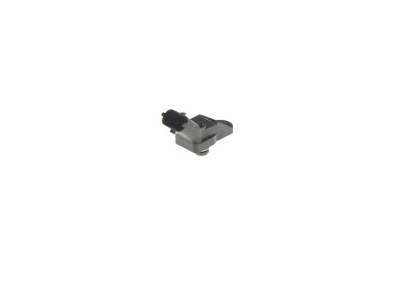 EMME MANİFOLD BASINÇ SENSÖRÜ VOLVO S40 2.0 T T4 00-04 S60 2.0T 2.4T 01 S80 2.0 2.0T 2.4T 98-06 C70 2.3T5 2.4T 98-05 S70 V70 XC70 2.4TXC 97-02-BOSCH 0261230029-9125462-46468682-60814775
