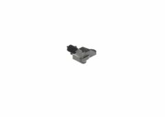 EMME MANİFOLD BASINÇ SENSÖRÜ VOLVO S40 2.0 T T4 00-04 S60 2.0T 2.4T 01 S80 2.0 2.0T 2.4T 98-06 C70 2.3T5 2.4T 98-05 S70 V70 XC70 2.4TXC 97-02-BOSCH 0261230029-9125462-46468682-60814775