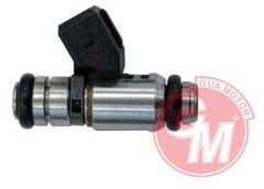 ENJEKTÖR PALIO-MAREA 1.6 ÇOK NOKTA 4 DELİK-GUA 40581-71719037