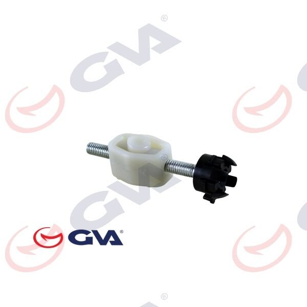 FAR AYAR CİVATASI TRANSPORTER T4-GVA 9134971-701941141A